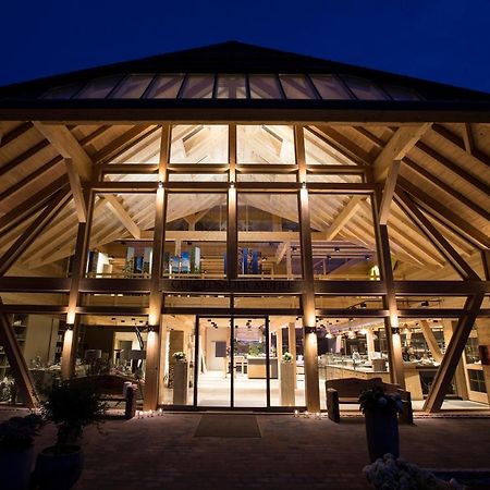 Gästehaus der Geroldsauer Mühle Baden-Baden Exterior foto