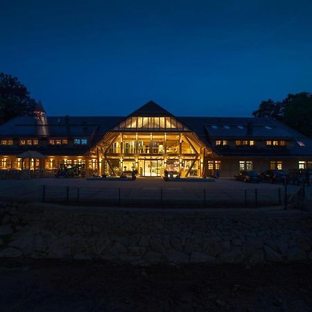 Gästehaus der Geroldsauer Mühle Baden-Baden Exterior foto